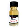 10ml Olejek Zapachowy Mirra - obrazek 2