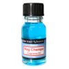 10ml Olejek Zapachowy Nag Champa - obrazek 2