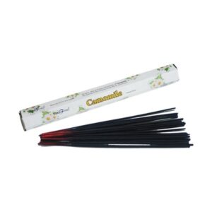 Kadzidła Premium – Rumianek