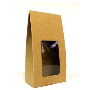 Ekspozytor Okienny – 21x11x6 cm