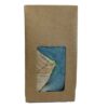 Ekspozytor Okienny – 21x11x6 cm - obrazek 3