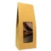 Wysoki Ekspozytor Okienny – 23x9,2x6,5 cm