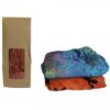 Wysoki Ekspozytor Okienny – 23x9,2x6,5 cm - obrazek 2
