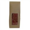 Wysoki Ekspozytor Okienny – 23x9,2x6,5 cm - obrazek 3