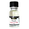 10ml Olejek Zapachowy Brzoskwinia - obrazek 2