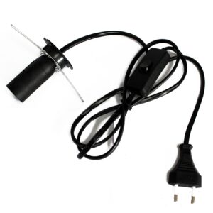 Akcesoria do lamp solnych – EU