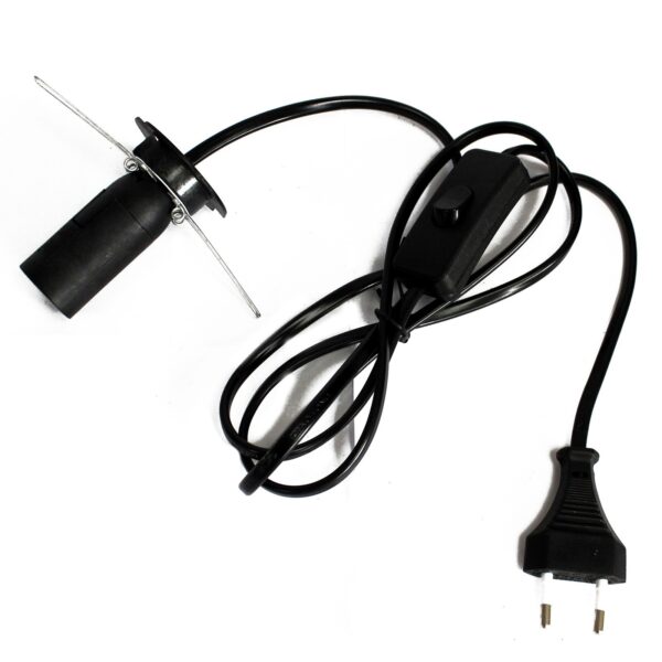 Akcesoria do lamp solnych – EU