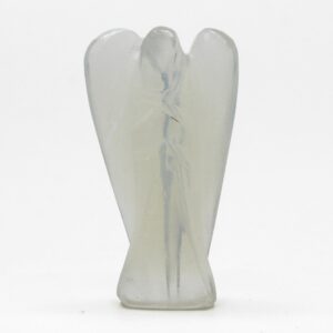 Anioł z Kamienia – Opalit