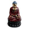 Antyczny Budda – Klasyczna figura