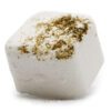 Aromaterapeutyczna kostka do kąpieli pod prysznic 80g – Ukojenie