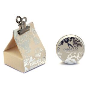 Balsam do ust – Espresso Martini