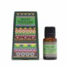 Banjara Indian Olej Zapachowy 10ml – Biała Szałwia