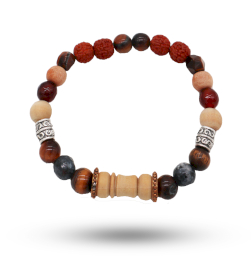 Bransoletka Tri Hita Karana – Akceptacja