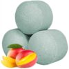 Chill Pills 1,3 kg – mango