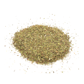 Cząber – liść cięty – 1kg