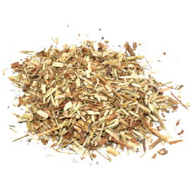 Dziurawiec (cięta roślina) 1 kg