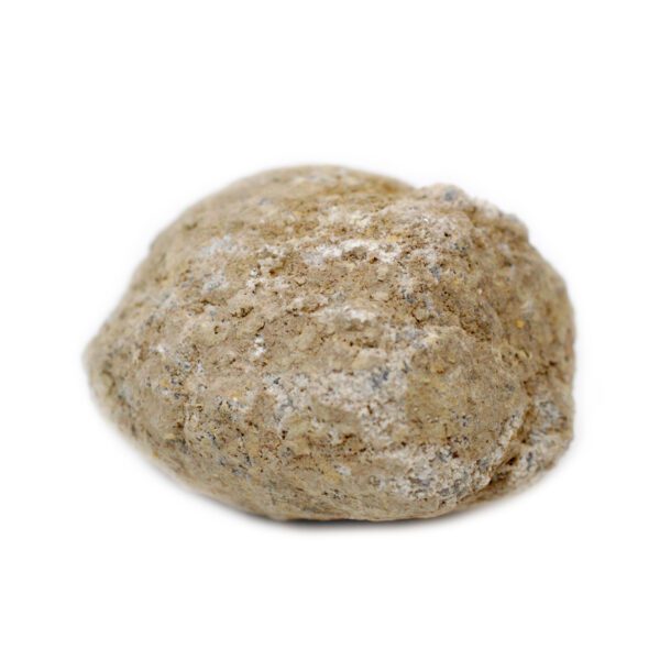 Geody – Nierozłupane 6–9 cm