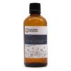 Hydrolat lawendowy 100 ml