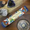 Kadzidła Namaste Mandala Masala – Nag Champa