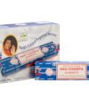 Kadzidła Satya Nagchampa 40 g
