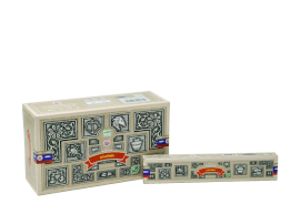 Kadzidła Satya Super Hit – Dharma