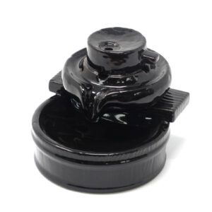 Kadzielniczka Backflow – Zen Flow