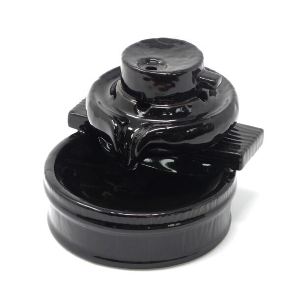 Kadzielniczka Backflow – Zen Flow