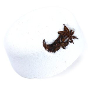 Kula musująca Floral Fizz – Gwiezdny Błysk