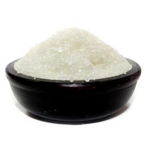 Łazienka – Świeża Bawełna