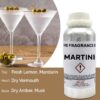 Martini Czysty Olej Zapachowy – 500ml