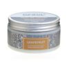 Masło do ciała z masłem shea 180 g – grejpfrut
