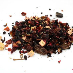 Mieszanka Leśnego Druida 1kg