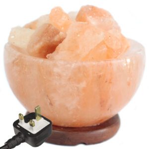 Misa Ognia Solnego i Kawałki – 15×9 cm