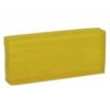 Mydło EO – Cytryna – żółte – plaster ok. 100 g