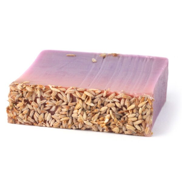 Mydło w kostce – Kleopatra – 100 g