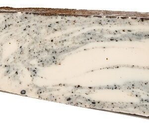 Mydło z oliwą z oliwek – kokos