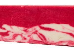 Mydło z oliwą z oliwek – masło shea