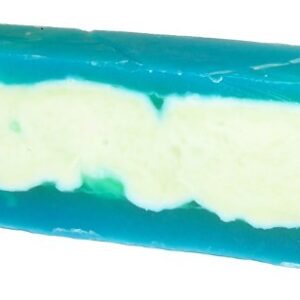 Mydło z oliwą z oliwek – rozmaryn