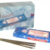 Nag Champa 100g