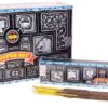 Nag Champa Super Hit – opakowanie 15g