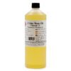 Naturalna witamina E w oleju – 1 litr