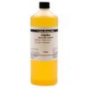 Olej jojoba – 1 litr