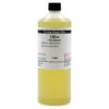 Olej oliwkowy – 1 litr