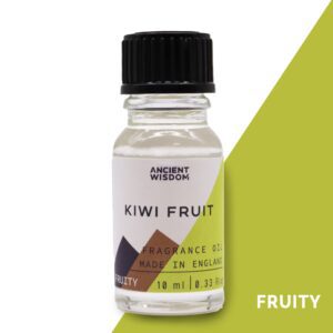 Olej Zapachowy Kiwi 10 ml