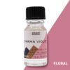 Olej Zapachowy Parma Violet 10 ml