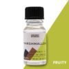Olej Zapachowy Pianka Marshmallow 10 ml