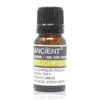 Olejek Eteryczny Helichrysum 10ml
