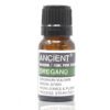 Olejek Eteryczny Oregano 10ml