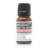 Olejek Eteryczny Wintergreen 10ml
