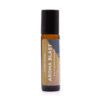 olejek perfumowany roll-on Aroma Blast